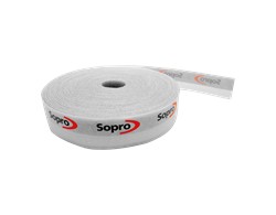 Sopro RDS 960, RandDämmStreifen